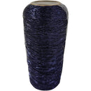 fffffffffe1ffc0ffc0ffc0ffc0ffc1ffc1ffc1ffc1ffc1ffe1ffe3fffffffff000000000000ab000000ab000000ae00