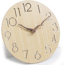 ffffffdff34ff27fe157c4c3c001c001c000c000c001c001c009c003e007f00f00000000001c1c1c001b161c001b1dbd