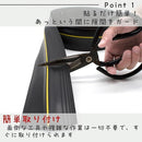 ffffff1ffc0afc00fc08fc00f8c0f000f072f070f07fe07fe07fbf7fffffff7f472b2b2b0000260700b3121200b2ab00