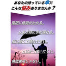 ffffda19e94dffff000000007ff07fffff19f0ffdff7ff67ff83afe00fe02420