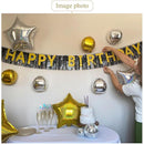 ffffffff83ff83ff83fb879283a080a0bff093e9f3fbff79b83c9afc8e108f9c0000150000181816001a201200892699