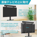 0027000fc1ff81ff81fb81f381f1d7f0f7f0ffc3ff81ff81ff81ff80cf87fff7