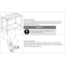 fffffffffffffe7f9e15ddbffc63fa03bc83fffffffffffffd63ffffffffefff