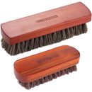 fffffff9ff80fd00df00b1009001800f806fc703f803e003e003e01ff07ff9ff0000000000040904001e0e0700090902