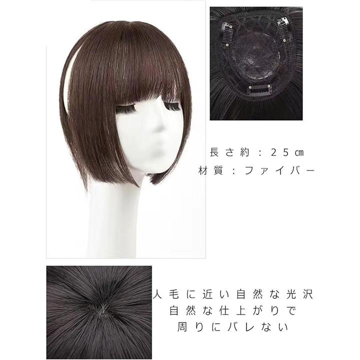 ffffffc1e0c1c041e041c3c1c7ffe37febffffffffffffff81ff81ff81bf81ff00000000000a0df50007000000f50000