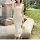 3d49be422dc4bf889bc70bc187c10bf81bdd03bf0fffffdbfffbfffae301000f1f140e2d221b1c372b151a1e221b151c