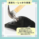 ffffb386fffffffffefff3fff3fffb1ffe07f801c001c001f1ffff0fffc7ffff2b8989897e6b1f007e00221c7e102b2c