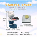 0002e00f1980f75ffffffffffffff3c3f84bf1c3f9fff095f9fffffff2d7ffef93939292eb9a809a2200a080a4ebded5