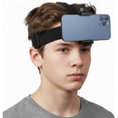 fffffffffcfff00fe003f003f003f01ff21ffa5ff91ff81ff83ff03fe01f8007000000006b1295a4000b0b0000001100