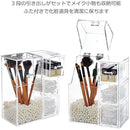 ffffffffffffffffffffffffdfdf80c780818181c1cbcbc1818981018781ffff