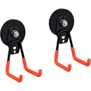 ffffffffffffffffffdfff8ff38ff3cff3fffffff5fbf6effbffffffffffffff000000000000000000ab000000000000