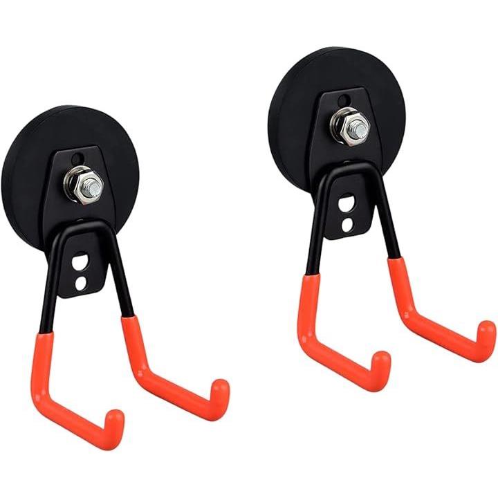 ffffffffffffffffffdfff8ff38ff3cff3fffffff5fbf6effbffffffffffffff000000000000000000ab000000000000