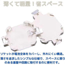 ffffd03fffffff7fff7ffffffc7fdf7ede5effdfdfcdbfffe3ffe1e5893cc10f000000000000ebf500f510f5000f0000