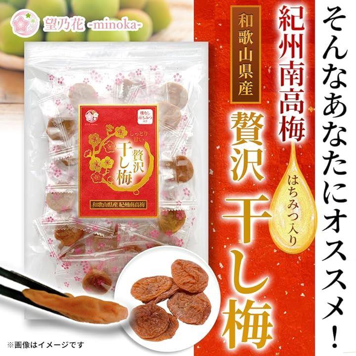 25817e85bfc17fc5bfc5f8d4e0d1f2c0f251e4cbe046e05563015001e028fee8