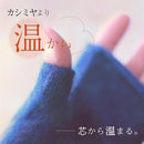 fffffffffffffffdfffbdefffec7fe83f800f800f800f000f000e000c000800808f2f2f90611f2f31909aba117a1b1b1