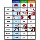 fffff704f779f77fd36ff76ff67cf37bf77ff77fd76ff47ef76cf77ff77ff77f