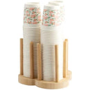 fffffffffffffcbffc1ffc3ffc3ffc3ff83ff83ff83ff82ff80fff1fffffffff000000000000290000001f0000001a00