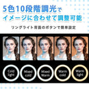 ffffdb7fb61fbba5fffffe47ffff1200009124926d930000024905245b40ffff