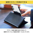 ffffe687e27fc1bf01ff01ce000c3010700ee00ee006e402f80ef806fffff3bf24242424000992ab9f9a95809c9e9798