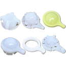 fffffffffffffff38c2180218400c7dfffffffe387a181e1c000cdffffffffff00000000002298310000000000999e98