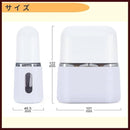 0000001f7fff7fff7fff7fff7fff7fff4b817fff77ff7fff7fff7fff7fff7fff01fefefe009b9a92009a00e400a4a6a6