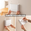 fff0e5c0e7e0efc0efc0e580e0000200fb3307fb17f10f900f9f0d8f04870787006b1212001512121ba20f0914101cf5