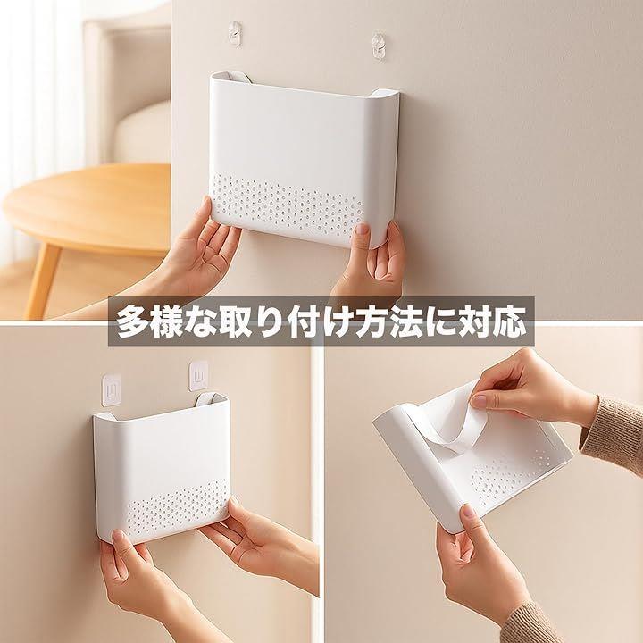 fff0e5c0e7e0efc0efc0e580e0000200fb3307fb17f10f900f9f0d8f04870787006b1212001512121ba20f0914101cf5