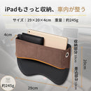 ffffffff9f35ffffffffffff93ff40f720f4200420043004100018047f8f4bef00000000002b006b6b0c12ab1ca2abab