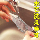 f7ff6dff07fd007f030fc8003e010e030780034301e100df1e4b7fbdfff7fffe