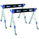 ffffffffffffffffe03fef83fc03fffbed5fffd3fddffffff7fdfffffeffffff