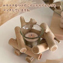 ffc1ffb0fff87ff8fff8fd78fc28f268f00cf804e000e003f037f23ff01ffc3f16171715141515181f1416161e171812