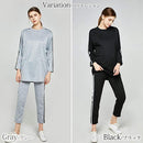 ffffe7e7ffe7ffc3dfc3dbc3ffc3fbc7ffc3c7c3f7c3d7cbd7d3d7dff7ffffff