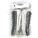 fffffffffe6fffeff01ff14ff00ff00ff00ff00ff00ff00ff00ff00ff00fffff