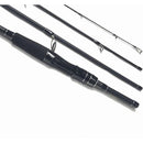 76ffdfffe6df3bff8cdfc176f3dbf86efe1bff8dffe3fff9ffffffffffffffffaba20000000000000000970000000000