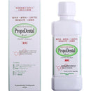 feffeeefc0efd8efc6ffc0dfc0c7c0d3c0c3c9c3c1c3d1c3c0c3c0c3c0c3c0c100b1000000b700b100b1004b005a00ab