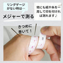 ffffffffcbe7fff59e7fffffffffbca0dbe2c0f0a0f083f883e087c087008f409c9c9c9c9c9c9c009c3c2b0c9c16b310