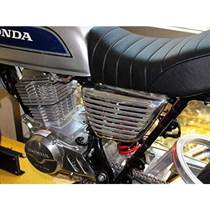 0fff06ff067c1e00060000001e009ef89ed3bff3bee79c0f5c9f00df201ffc1e