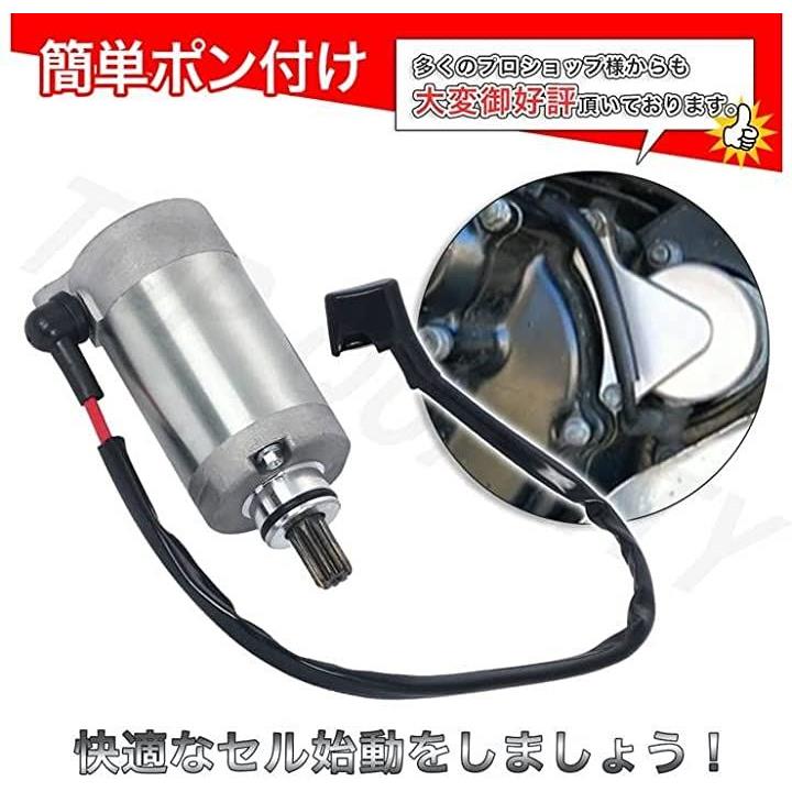 8000c43fff01fff8e7c1c7818207be07c382fc81f3c5edfff7fbfbfbfe1fcfff