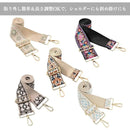 ffff00000000dfcfcfcfc3c3c7cbe6fffc7ffc1fe69fe7cfc3efc7d3e7efffff00000000002b00000000192100102b00