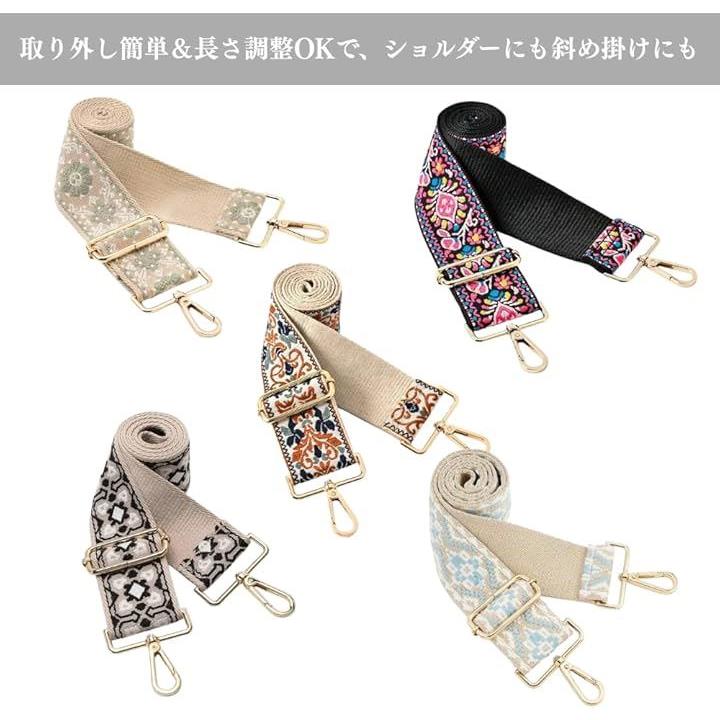 ffff00000000dfcfcfcfc3c3c7cbe6fffc7ffc1fe69fe7cfc3efc7d3e7efffff00000000002b00000000192100102b00