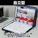 000003000000ff813ffe2f6e0f7e0dbe0f8e3ff0fff8fffcbff9c7f7dd9bfc0f000000006b3396a46b72b2b93c9500a2