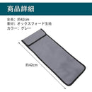 000000000000fbfffffffefff87ff83ff80ffe07fe03ff01ffc1ffe3fff7ffff87878787000000000000ab00000000ab