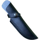 ffffffffe7ffc3ffe1fff0fff07ff07ff83ff81ffc1ffe0fff07ff83ffc1ffe3