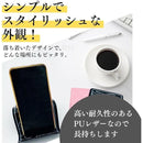 fffff7ffffffceffeffffffffff3fff3c3f3c3fbe1f3e1e1e180e054e010e04000000000000000ab009bab00009e9c00