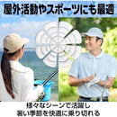 ffdea80f6fffffc0ffc4ffb39e4f06f7015fb16f987bbc649e0cdd05f78fefdf9597959797988b4a8e8e9c951c2b5b8f