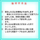 ffff3fde7fff7fff7fff0bff6f722a6f1fff7fff07ff7fff7f7f7fff7fff3ffe