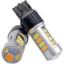 fffffdfff0fff07ff83ff81ffc3ff02fe02fe01fe08bc581c5c2c3e383e1c7ff000000000000ab0000ab15ab00bd00ce