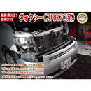 000066df4e870010003839802d003a042e1f2c360ebd2eb83dfc17e88fc0efa0f2d90c55891e00eba2b009f50988f509