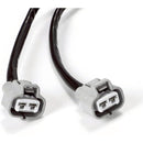 fabff67ff67feeffecffeeffdeffde7fc707c303c381c3c3f7f7ffffffffffff00bc2b0000009c001c2b091c002b002b