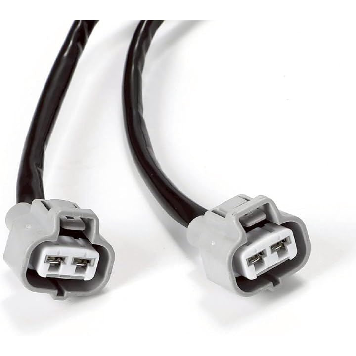 fabff67ff67feeffecffeeffdeffde7fc707c303c381c3c3f7f7ffffffffffff00bc2b0000009c001c2b091c002b002b